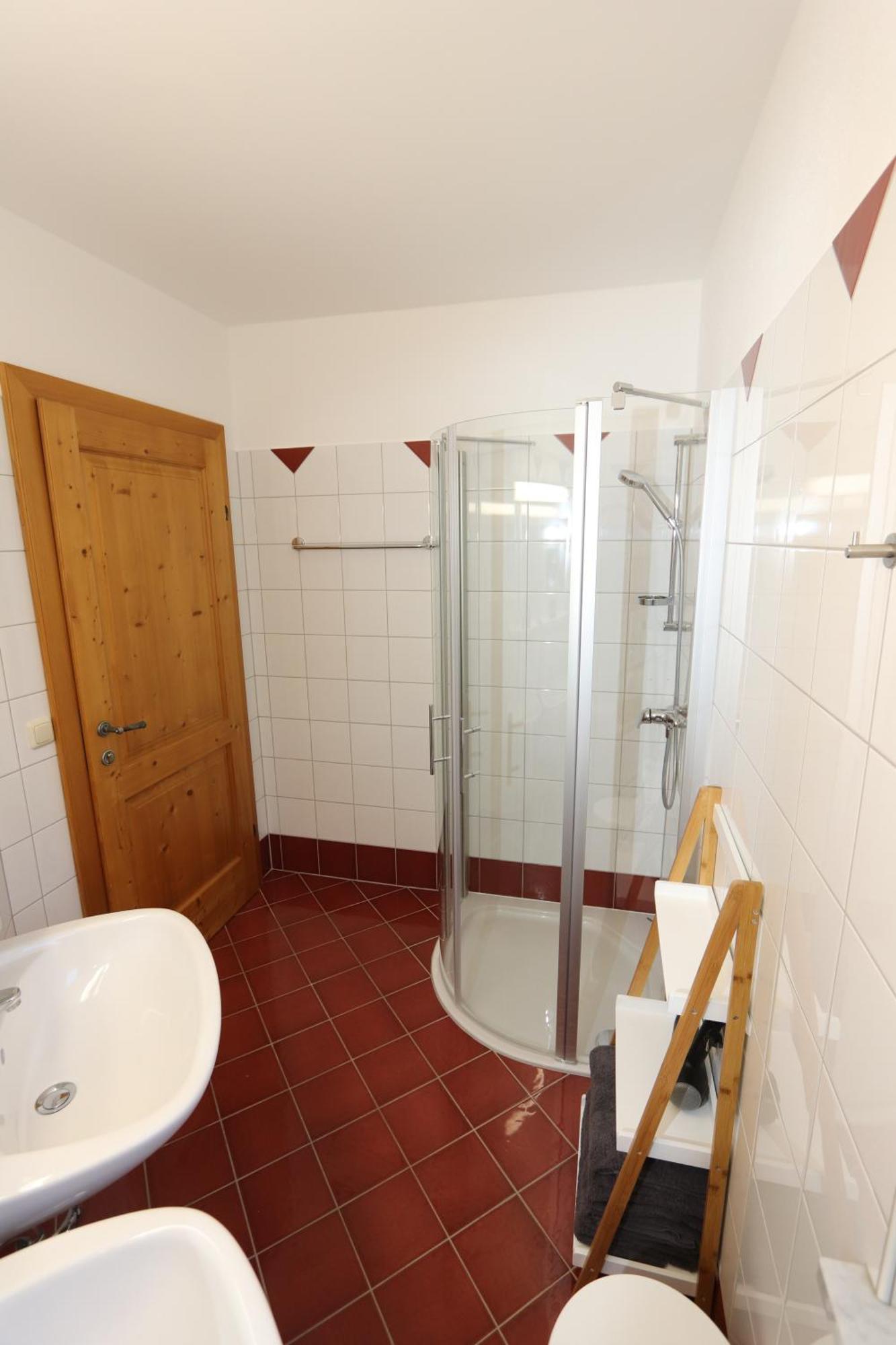 Appartement Haensel & Gretel Werfenweng Εξωτερικό φωτογραφία